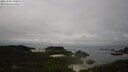 ./images/calvert/lookout/20250701/lookout20250701_133011M.jpg