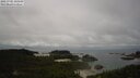 ./images/calvert/lookout/20250701/lookout20250701_133509M.jpg