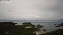 ./images/calvert/lookout/20250701/lookout20250701_134011M.jpg
