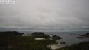 ./images/calvert/lookout/20250701/lookout20250701_134509M.jpg