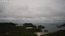 ./images/calvert/lookout/20250701/lookout20250701_135011M.jpg