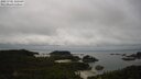 ./images/calvert/lookout/20250701/lookout20250701_135509M.jpg