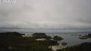 ./images/calvert/lookout/20250701/lookout20250701_140011M.jpg