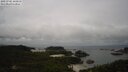 ./images/calvert/lookout/20250701/lookout20250701_141010M.jpg