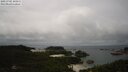 ./images/calvert/lookout/20250701/lookout20250701_141511M.jpg