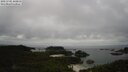 ./images/calvert/lookout/20250701/lookout20250701_142010M.jpg