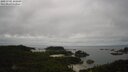./images/calvert/lookout/20250701/lookout20250701_142510M.jpg