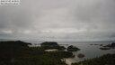 ./images/calvert/lookout/20250701/lookout20250701_143012M.jpg