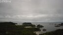 ./images/calvert/lookout/20250701/lookout20250701_143510M.jpg
