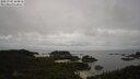./images/calvert/lookout/20250701/lookout20250701_144010M.jpg