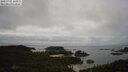 ./images/calvert/lookout/20250701/lookout20250701_144511M.jpg