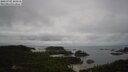 ./images/calvert/lookout/20250701/lookout20250701_145011M.jpg