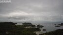 ./images/calvert/lookout/20250701/lookout20250701_145510M.jpg