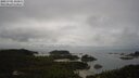 ./images/calvert/lookout/20250701/lookout20250701_150011M.jpg