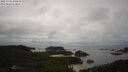 ./images/calvert/lookout/20250701/lookout20250701_150510M.jpg