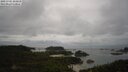./images/calvert/lookout/20250701/lookout20250701_151010M.jpg