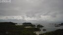 ./images/calvert/lookout/20250701/lookout20250701_152011M.jpg