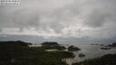 ./images/calvert/lookout/20250701/lookout20250701_152510M.jpg