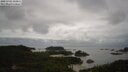 ./images/calvert/lookout/20250701/lookout20250701_153011M.jpg