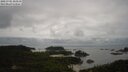 ./images/calvert/lookout/20250701/lookout20250701_153510M.jpg
