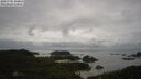 ./images/calvert/lookout/20250701/lookout20250701_154010M.jpg