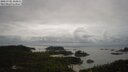 ./images/calvert/lookout/20250701/lookout20250701_154511M.jpg