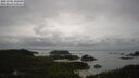 ./images/calvert/lookout/20250701/lookout20250701_155509M.jpg