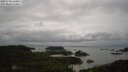 ./images/calvert/lookout/20250701/lookout20250701_160012M.jpg