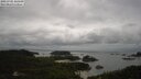 ./images/calvert/lookout/20250701/lookout20250701_160509M.jpg
