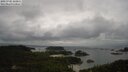 ./images/calvert/lookout/20250701/lookout20250701_161011M.jpg