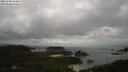 ./images/calvert/lookout/20250701/lookout20250701_161511M.jpg