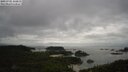 ./images/calvert/lookout/20250701/lookout20250701_162010M.jpg