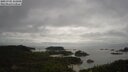 ./images/calvert/lookout/20250701/lookout20250701_162507M.jpg