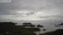 ./images/calvert/lookout/20250701/lookout20250701_163012M.jpg