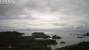 ./images/calvert/lookout/20250701/lookout20250701_163508M.jpg