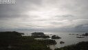 ./images/calvert/lookout/20250701/lookout20250701_164011M.jpg