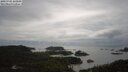 ./images/calvert/lookout/20250701/lookout20250701_165009M.jpg