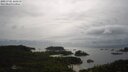 ./images/calvert/lookout/20250701/lookout20250701_165510M.jpg