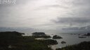 ./images/calvert/lookout/20250701/lookout20250701_170011M.jpg