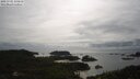 ./images/calvert/lookout/20250701/lookout20250701_170510M.jpg