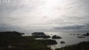 ./images/calvert/lookout/20250701/lookout20250701_171010M.jpg