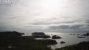 ./images/calvert/lookout/20250701/lookout20250701_171511M.jpg