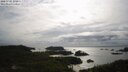 ./images/calvert/lookout/20250701/lookout20250701_172011M.jpg