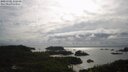 ./images/calvert/lookout/20250701/lookout20250701_172508M.jpg
