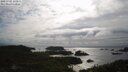 ./images/calvert/lookout/20250701/lookout20250701_173011M.jpg
