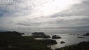 ./images/calvert/lookout/20250701/lookout20250701_173508M.jpg