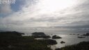 ./images/calvert/lookout/20250701/lookout20250701_174010M.jpg