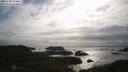 ./images/calvert/lookout/20250701/lookout20250701_174511M.jpg