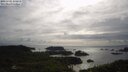./images/calvert/lookout/20250701/lookout20250701_175011M.jpg