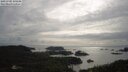 ./images/calvert/lookout/20250701/lookout20250701_175509M.jpg